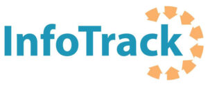 InfoTrack