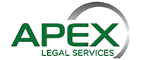 Apex Legal Services