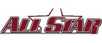 AllStar Attorney Service