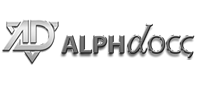 AlphaDocs