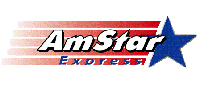 Amstar Express