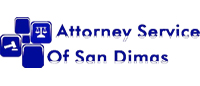 Attorney Service of San Dimas