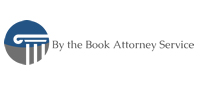 By the Book Attorney Service