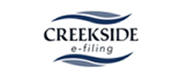 Creekside e-Filing