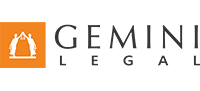 Gemini Legal
