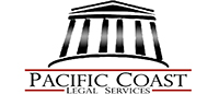 Pacific Coast Legal Services