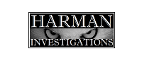Harman Investigations, LLC