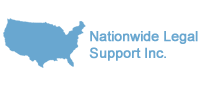 Nationwide Legal Support