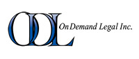 OnDemand Legal, Inc.