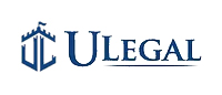 Ulegal Attorney Service