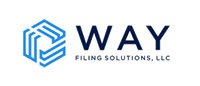Way Filing Solutions LLC